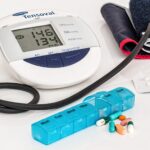 medicare equipment for hypertension