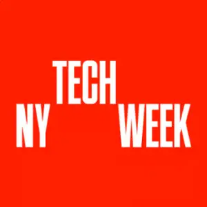 Ny Tech Week