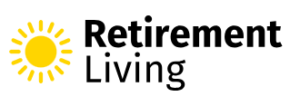 Retirement Living