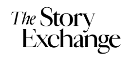 The Story Exchange