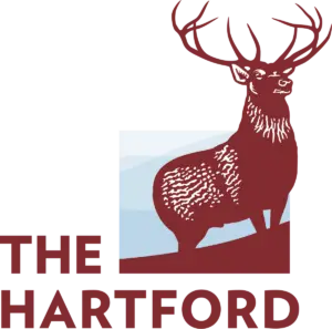 The Hartford