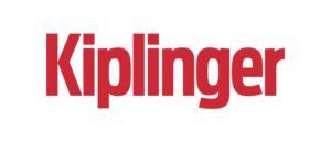 Kiplinger