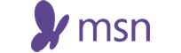 MSN