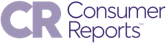 Consumer Reports