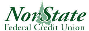 NorState Federal Credit Union