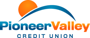 Pioneer Valley Credit Union