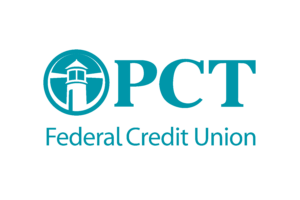 PCT Federal Credit Union